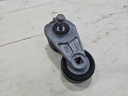2018 SIERDEN15 6.2L L86 5.3L L83 ENGINE BELT TENSIO 1423 - image 2