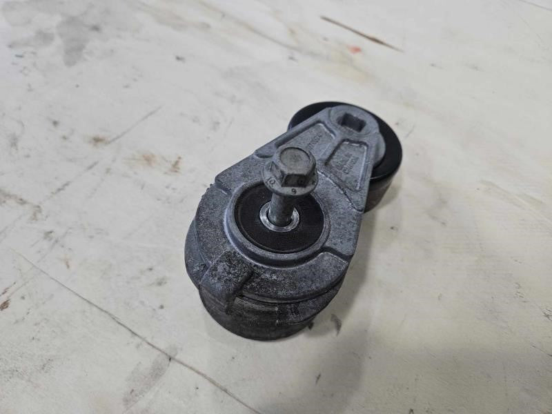 2018 SIERDEN15 6.2L L86 5.3L L83 ENGINE BELT TENSIO 1423 - image 3