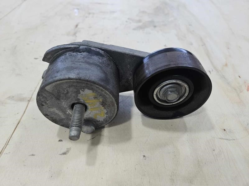 2018 SIERDEN15 6.2L L86 5.3L L83 ENGINE BELT TENSIO 1423 - image 4