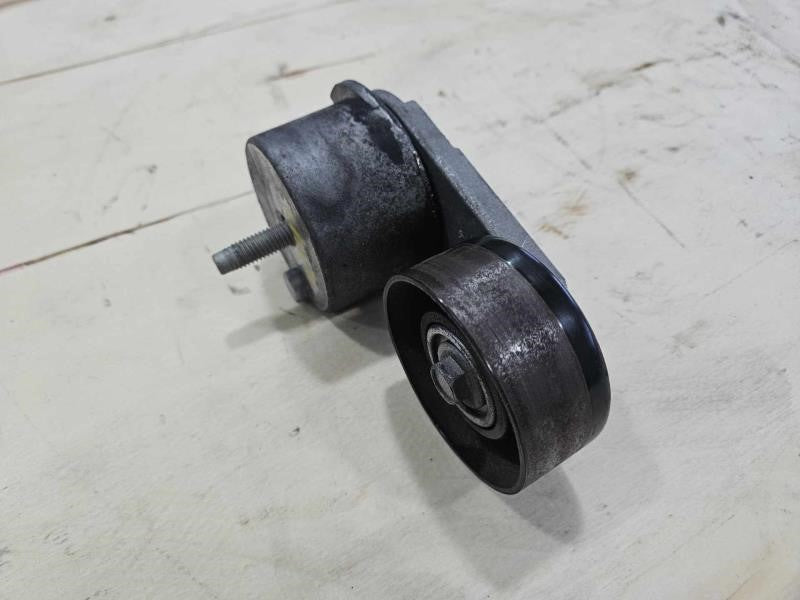 2018 SIERDEN15 6.2L L86 5.3L L83 ENGINE BELT TENSIO 1423 - image 5