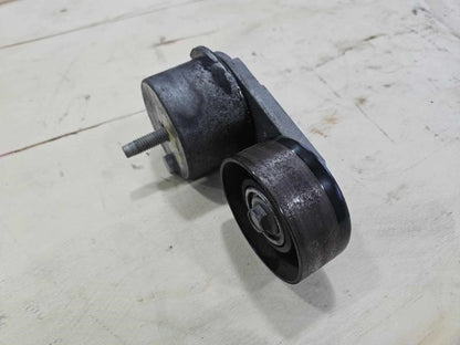 2018 SIERDEN15 6.2L L86 5.3L L83 ENGINE BELT TENSIO 1423 - image 5