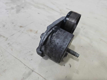 2018 SIERDEN15 6.2L L86 5.3L L83 ENGINE BELT TENSIO 1423 - image 6