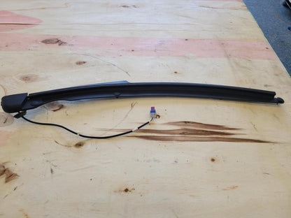 2014 ESCALAESV RH TAILGATE ANTI PINCH SENSOR 228409 1443 - image 3