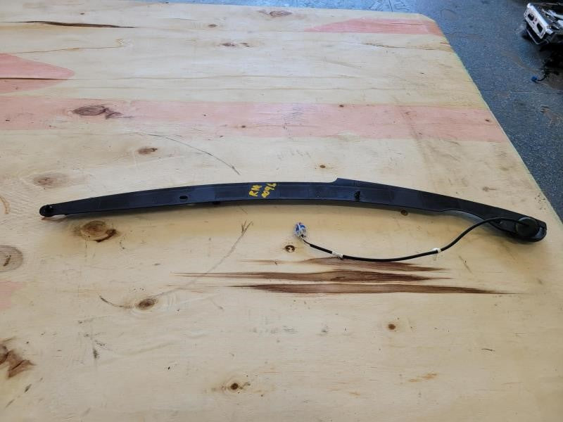 2014 ESCALAESV RH TAILGATE ANTI PINCH SENSOR 228409 1443 - image 5