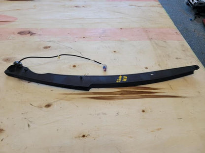 2014 ESCALAESV RH TAILGATE ANTI PINCH SENSOR 228409 1443 - image 6