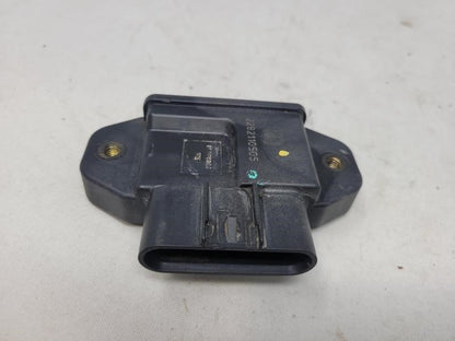 2013 YUKON 20904439 TRAILER BRAKE MODULE 1447 - image 1