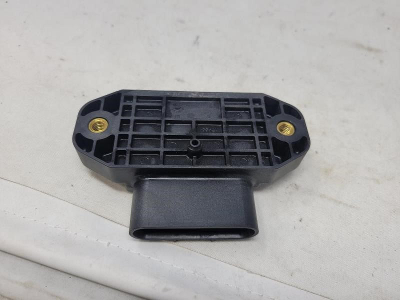 2013 YUKON 20904439 TRAILER BRAKE MODULE 1447 - image 3
