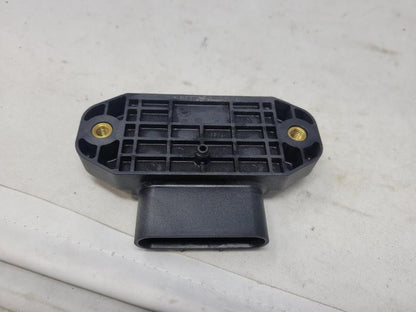 2013 YUKON 20904439 TRAILER BRAKE MODULE 1447 - image 3
