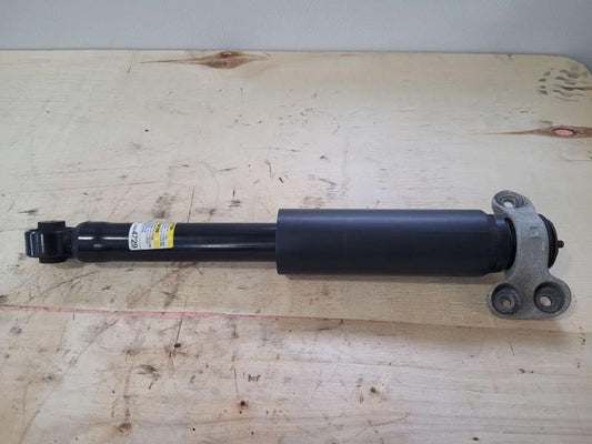 2017 CAMARO LH DRIVER REAR SHOCK ABSORBER 84084729 14 - image 1