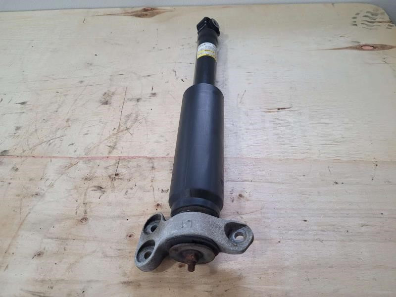 2017 CAMARO LH DRIVER REAR SHOCK ABSORBER 84084729 14 - image 2