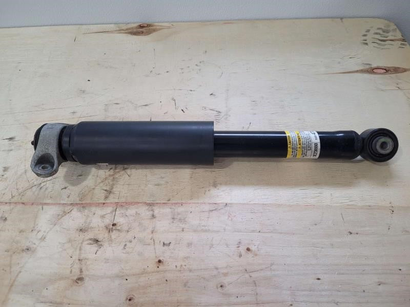 2017 CAMARO LH DRIVER REAR SHOCK ABSORBER 84084729 14 - image 3