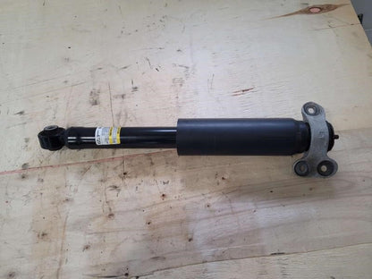 2017 CAMARO LH DRIVER REAR SHOCK ABSORBER 84084729 14 - image 5