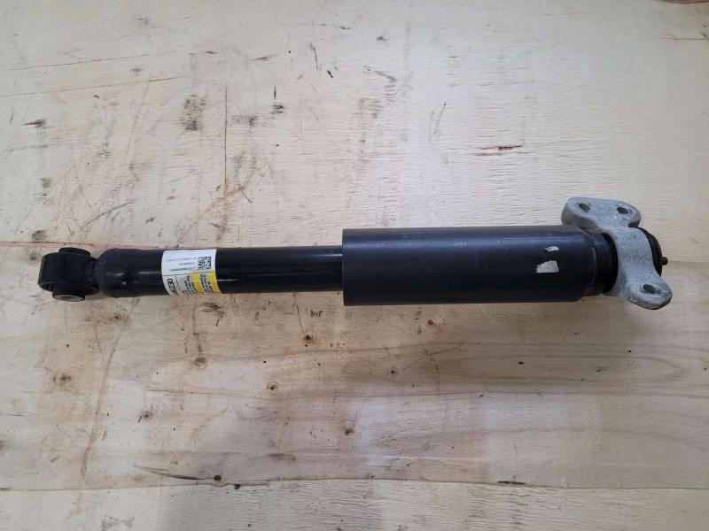 2017 CAMARO LH DRIVER REAR SHOCK ABSORBER 84084729 14 - image 6