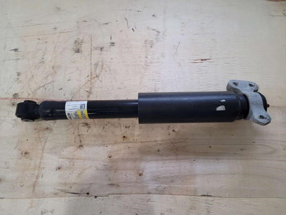 2017 CAMARO LH DRIVER REAR SHOCK ABSORBER 84084729 14 - image 6