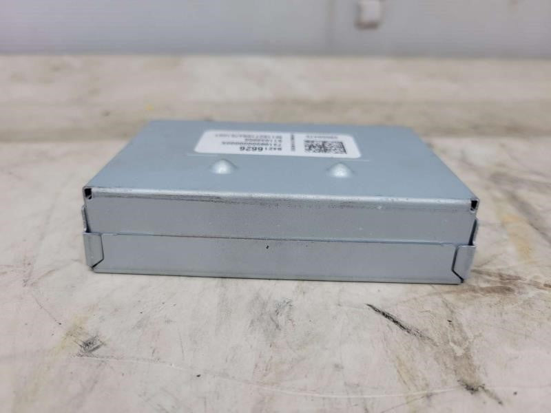 2018 SIERDEN15 84216626 HMI BYPASS MODULE 1557 - image 4