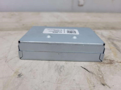 2018 SIERDEN15 84216626 HMI BYPASS MODULE 1557 - image 4