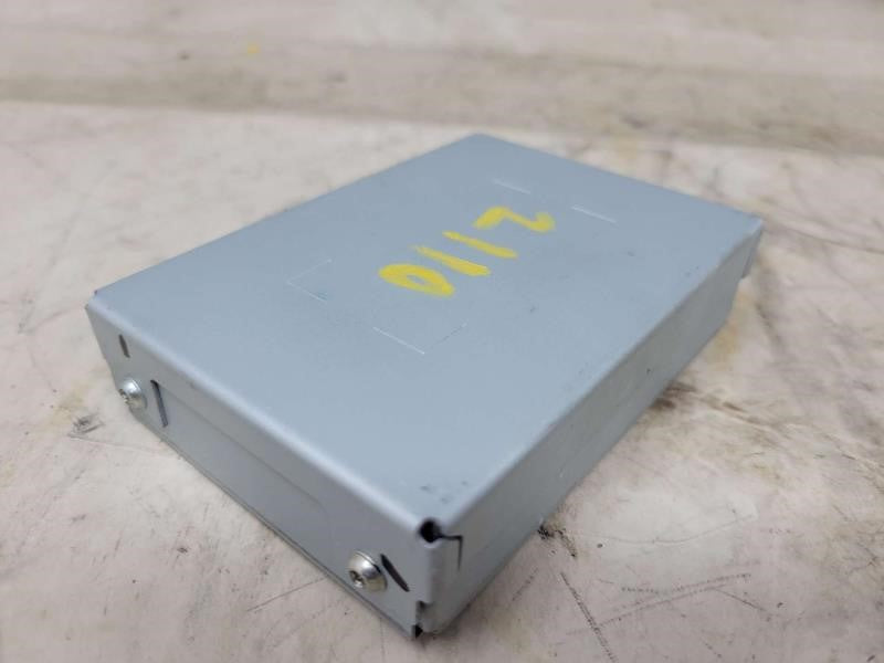 2018 SIERDEN15 84216626 HMI BYPASS MODULE 1557 - image 7