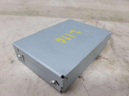 2018 SIERDEN15 84216626 HMI BYPASS MODULE 1557 - image 7