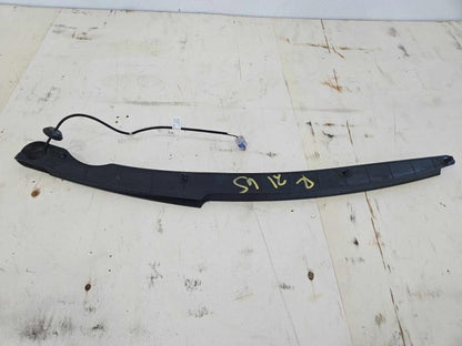 2010 YUKONXL15 22840999 RH PASSENGER LIFTGATE ANTI 156 - image 4