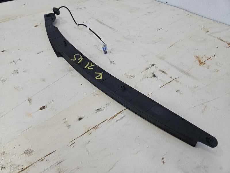 2010 YUKONXL15 22840999 RH PASSENGER LIFTGATE ANTI 156 - image 5
