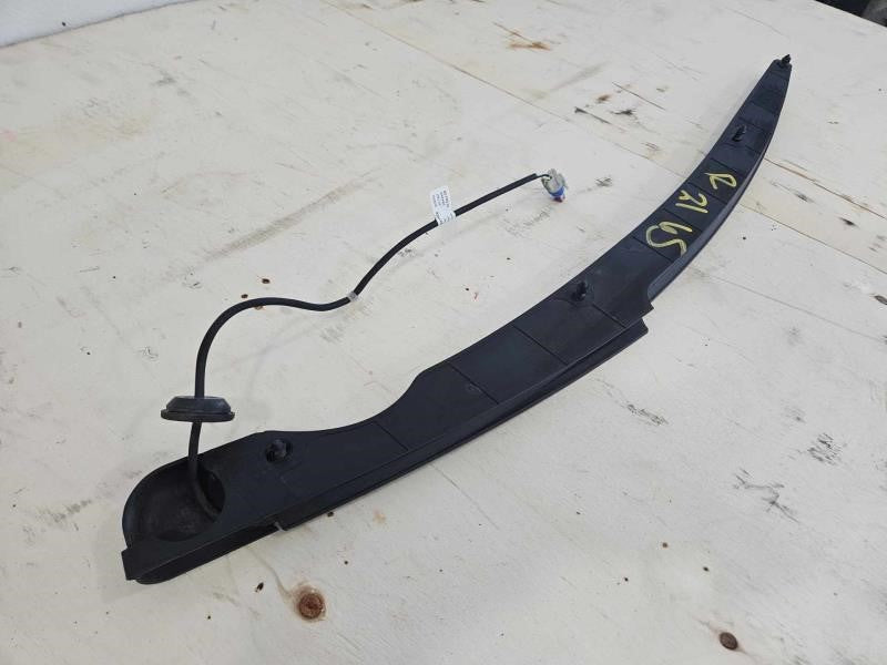 2010 YUKONXL15 22840999 RH PASSENGER LIFTGATE ANTI 156 - image 6