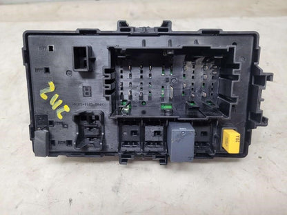 2016 ESCALADE 23418064 RH DASH FUSE BOX JUNCTION P 1572 - image 6