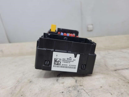 2016 ESCALADE 23418063 LH DASH FUSE BOX JUNCTION P 1573 - image 3