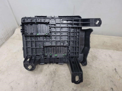 2019 ESCALAESV LH DASH JUNCTION BLOCK FUSE PANEL 84 1576 - image 6