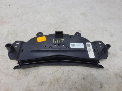 2018 ESCALAESV 84304790 DISC BEZEL & RADIO NAVIGATI 1580 - image 7