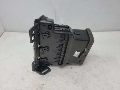 2018 ESCALAESV LH OUTER DASH VENT 22946837 1581 - image 3