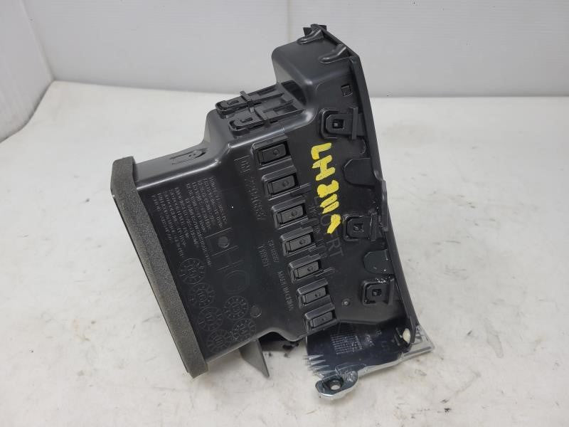 2018 ESCALAESV LH OUTER DASH VENT 22946837 1581 - image 4