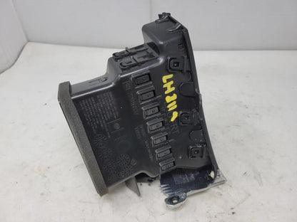 2018 ESCALAESV LH OUTER DASH VENT 22946837 1581 - image 4