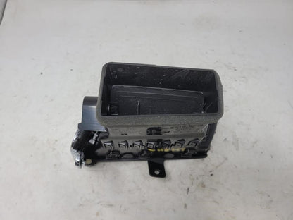 2018 ESCALAESV LH OUTER DASH VENT 22946837 1581 - image 6