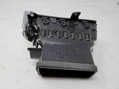 2015 ESCALAESV DASH VENT 22946836 RH OUTER DASH 1586 - image 3