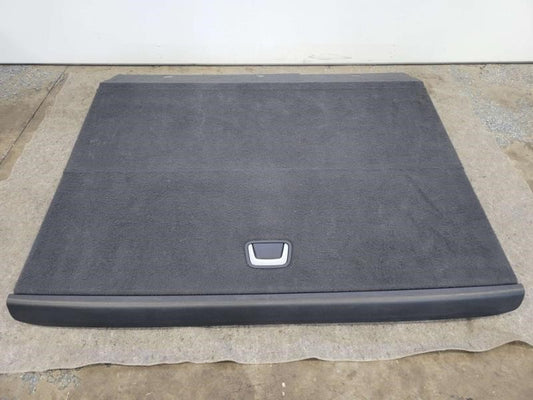 2015 ESCALAESV OEM CARGO BOX FLOOR STORAGE ***FITS 1588 - image 1