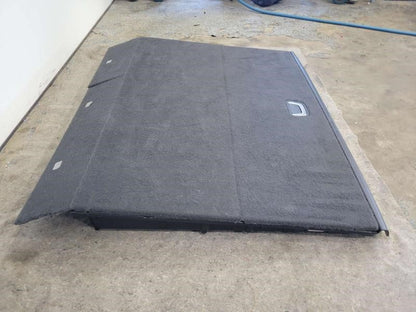 2015 ESCALAESV OEM CARGO BOX FLOOR STORAGE ***FITS 1588 - image 5