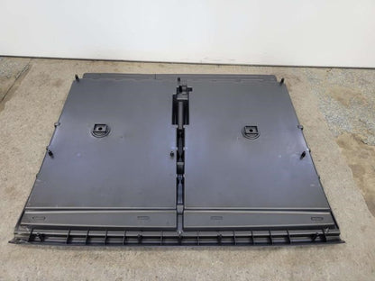 2015 ESCALAESV OEM CARGO BOX FLOOR STORAGE ***FITS 1588 - image 6