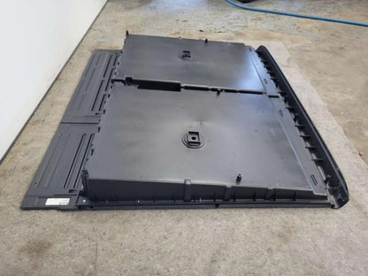 2015 ESCALAESV OEM CARGO BOX FLOOR STORAGE ***FITS 1588 - image 11