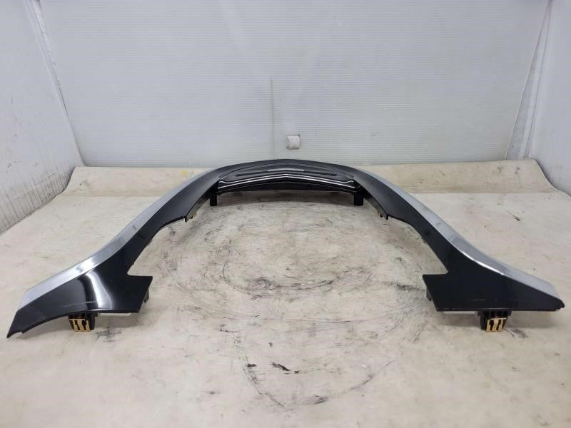2015 ESCALAESV CUE RADIO BEZEL SURROUND TRIM 228082 1591 - image 6