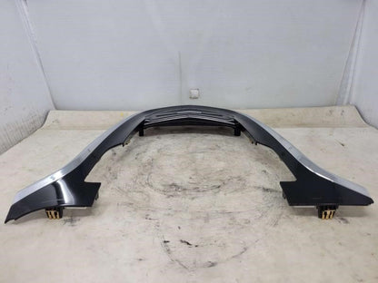 2015 ESCALAESV CUE RADIO BEZEL SURROUND TRIM 228082 1591 - image 6