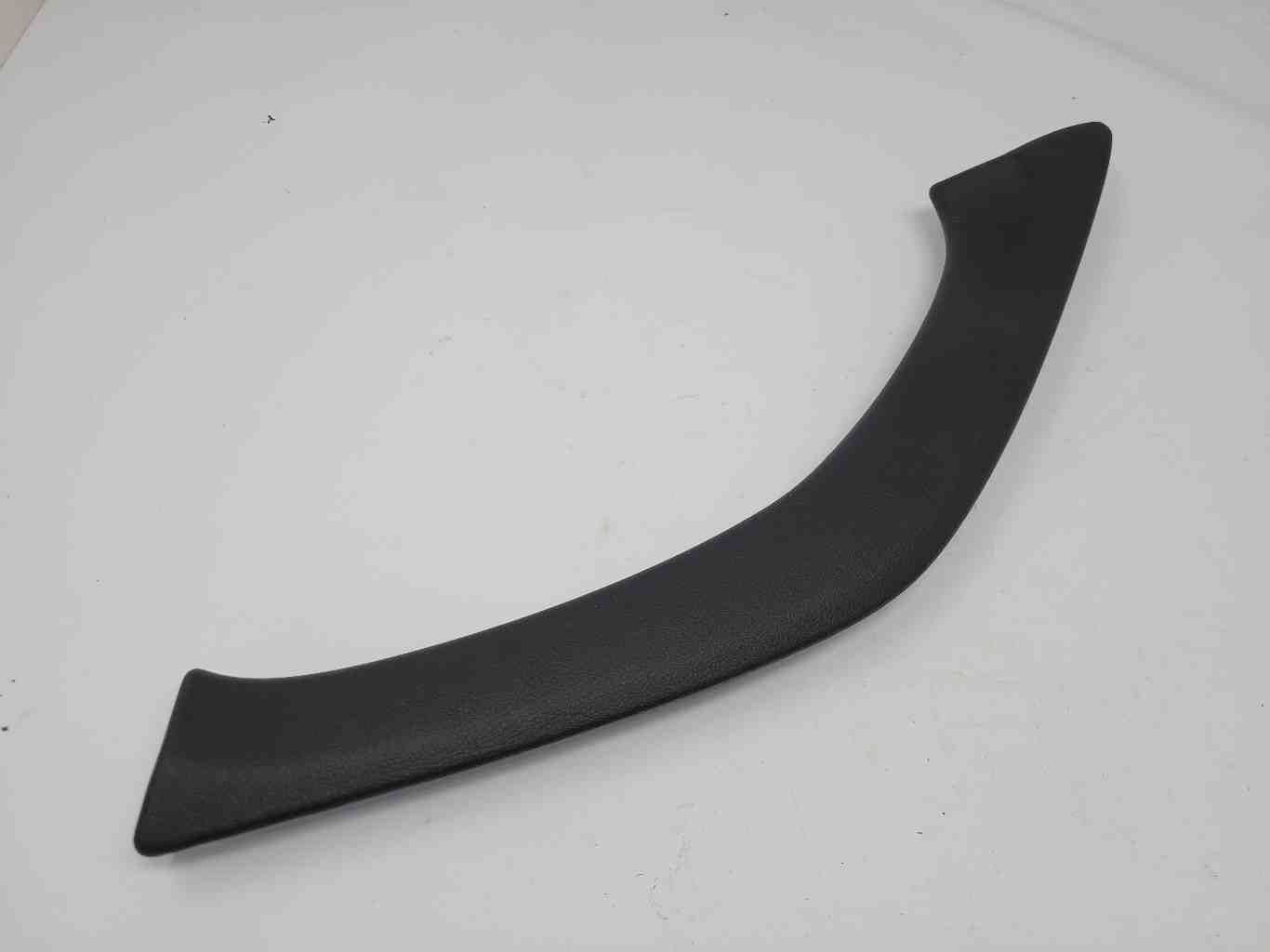 2015 ESCALAESV 22924662 DASH CLUSTER TRIM 1598 - image 1