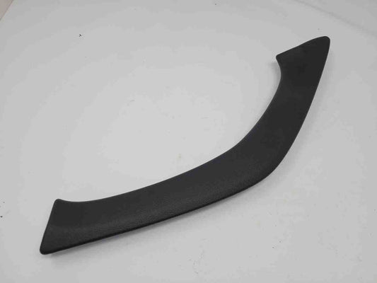 2015 ESCALAESV 22924662 DASH CLUSTER TRIM 1598 - image 1