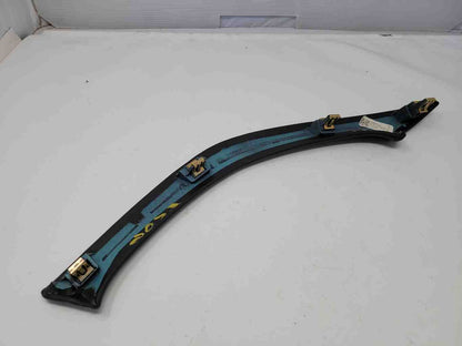 2015 ESCALAESV 22924662 DASH CLUSTER TRIM 1598 - image 2