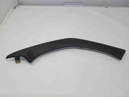 2015 ESCALAESV 22924662 DASH CLUSTER TRIM 1598 - image 5