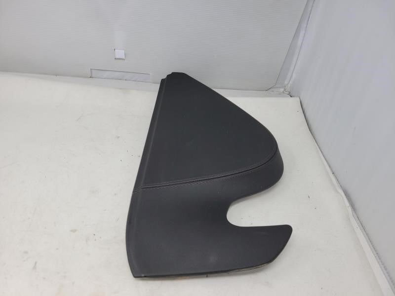 2015 ESCALAESV RH DASH END TRIM FUSE COVER 23434588 1599 - image 1