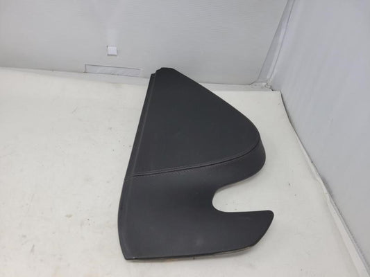 2015 ESCALAESV RH DASH END TRIM FUSE COVER 23434588 1599 - image 1