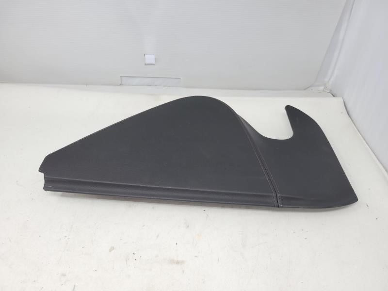 2015 ESCALAESV RH DASH END TRIM FUSE COVER 23434588 1599 - image 2