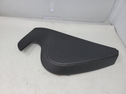 2015 ESCALAESV RH DASH END TRIM FUSE COVER 23434588 1599 - image 3