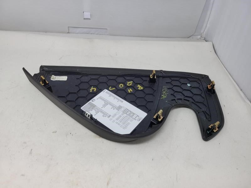 2015 ESCALAESV RH DASH END TRIM FUSE COVER 23434588 1599 - image 5