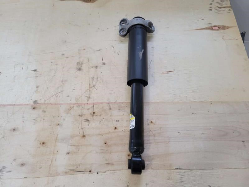 2017 CAMARO RH PASSENGER REAR SHOCK ABSORBER 84084730 15 - image 1